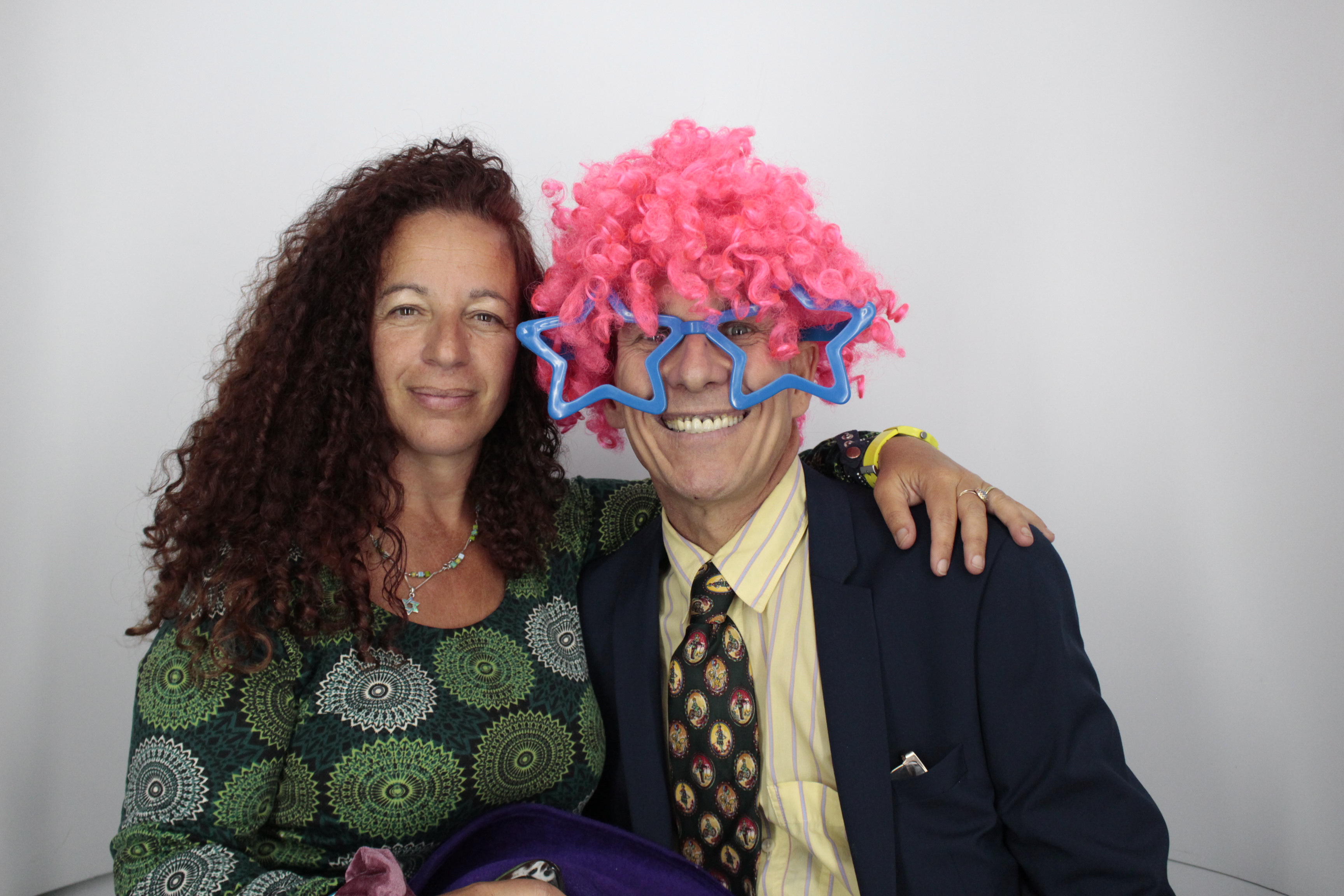 Charlotte & Chris’ Wedding | View more photos from the event at gallery.myphotoboothexperience.co.uk/u/MyPhotoBoothExperienceLtd/Charlotte-Chris’-Wedding